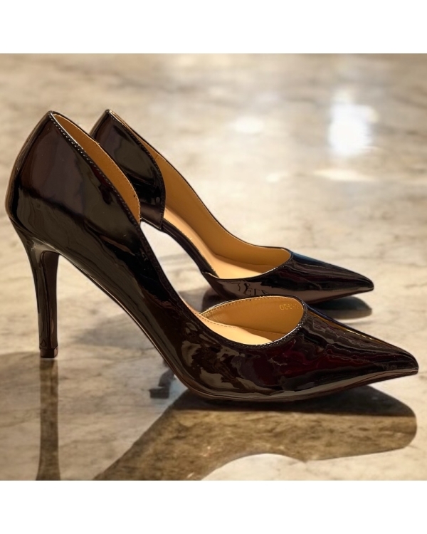 Pantofi Dama Serafina Negri