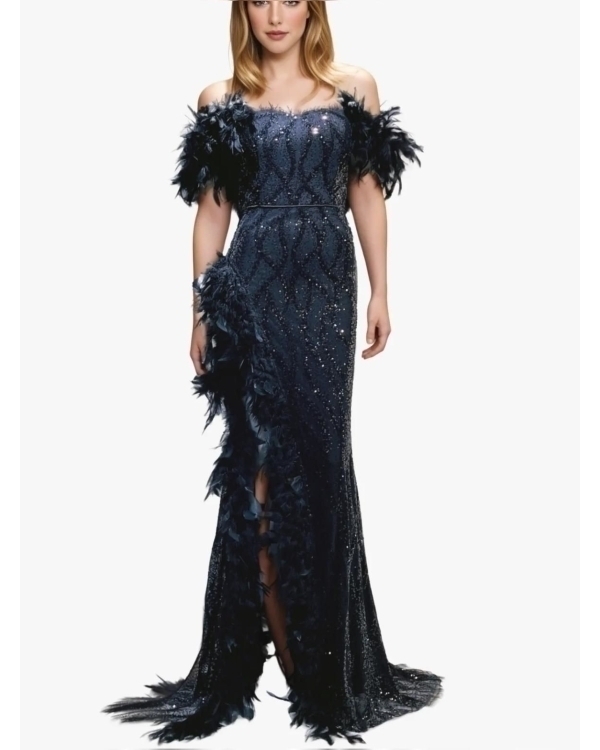 Rochie party Dolces
